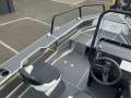 New Senator 500SC Boat, Motor, Trailer Package