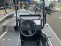 New Senator 500SC Boat, Motor, Trailer Package