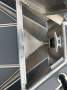 New Senator 500SC Boat, Motor, Trailer Package