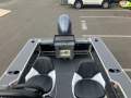 New Senator 500SC Boat, Motor, Trailer Package