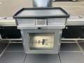 New Senator 500SC Boat, Motor, Trailer Package
