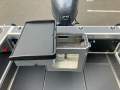New Senator 500SC Boat, Motor, Trailer Package