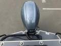 New Senator 500SC Boat, Motor, Trailer Package