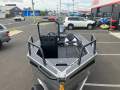 New Senator 500SC Boat, Motor, Trailer Package