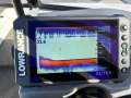 Quintrex 550 Freestyler Pro