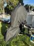 Quintrex 550 Freestyler Pro