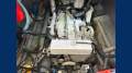 Harriscraft 45 Fishing Charter Boat