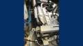 Harriscraft 45 Fishing Charter Boat