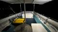 Harriscraft 45 Fishing Charter Boat