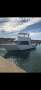 Custom multi hull