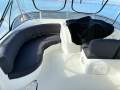 Meridian 411 Flybridge Luxury motor yacht - Bow & Stern Thrusters