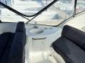Meridian 411 Flybridge Luxury motor yacht - Bow & Stern Thrusters