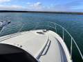 Meridian 411 Flybridge Luxury motor yacht - Bow & Stern Thrusters