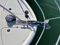 Meridian 411 Flybridge Luxury motor yacht - Bow & Stern Thrusters