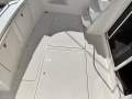 Meridian 411 Flybridge Luxury motor yacht - Bow & Stern Thrusters