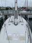 Farr 1020