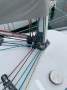 Farr 1020