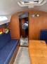 Farr 1020