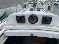 Farr 1020