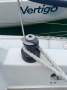 Farr 1020