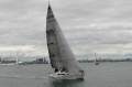 Farr 1020