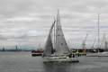 Farr 1020