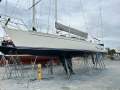Farr 1020