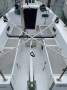 Farr 1020