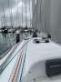 Farr 1020