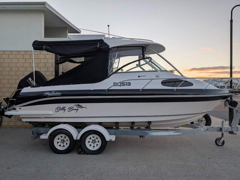 Haines Signature 632F