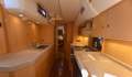 Oyster 575