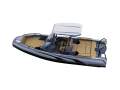 Aquaspirit S700