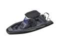 Aquaspirit S700