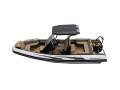 Aquaspirit S700