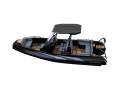 Aquaspirit S700