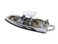 Aquaspirit S700