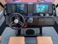 Aquaspirit S700
