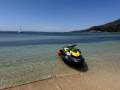 Sea-Doo 230 Sp 2020