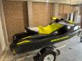 Sea-Doo 230 Sp 2020