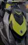 Sea-Doo 230 Sp 2020