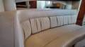 Sea Ray 335 Sundancer - Beautiful Condition