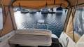 Sea Ray 335 Sundancer - Beautiful Condition