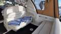 Sea Ray 335 Sundancer - Beautiful Condition