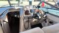 Sea Ray 335 Sundancer - Beautiful Condition