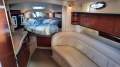 Sea Ray 335 Sundancer - Beautiful Condition