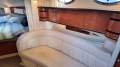 Sea Ray 335 Sundancer - Beautiful Condition