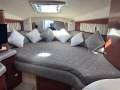 Sea Ray 335 Sundancer - Beautiful Condition