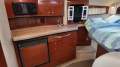 Sea Ray 335 Sundancer - Beautiful Condition