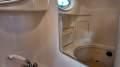 Sea Ray 335 Sundancer - Beautiful Condition