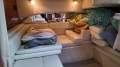 Sea Ray 335 Sundancer - Beautiful Condition